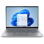 Ноутбук Lenovo Thinkbook 14 G8 IAL Core Ultra 7 255H 16Gb SSD 512Gb Intel Arc 14