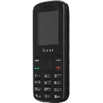 Мобильный телефон Xenium X160 черный