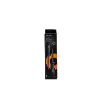 Набор отверток Deli Home Series HT1002 2шт SL5x100+PH1x100 Эксклюзивный дизайн. Рукоятка из высококачественного софттач пластика