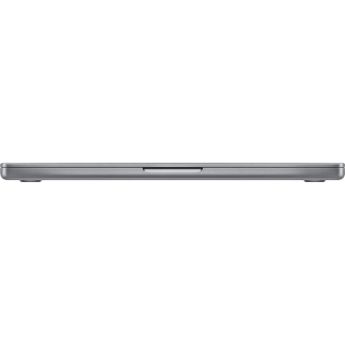 Ноутбук Apple MacBook Pro A2918 серый космос M3 8 core 16Gb SSD512Gb/10 core GPU 14.2