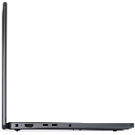 Ноутбук Dell Pro 14 Core Ultra 5 220U 16Gb SSD512Gb Intel Graphics 14