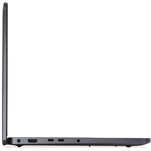 Ноутбук Dell Pro 14 Core Ultra 5 220U 16Gb SSD512Gb Intel Graphics 14