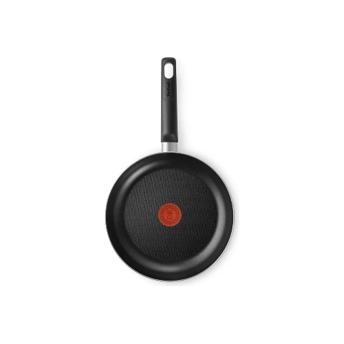 Сковорода Tefal 26 EASY PLUS