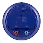 Водонагреватель накопительный HAIER ES30V-A4