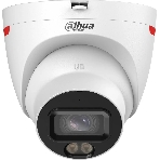 Камера видеонаблюдения IP Dahua DH-IPC-HDW2249TP-S-LED-0360B-PRO 3.6-3.6мм цв. (DH-IPC-HDW2249TP-S-LED-PRO)