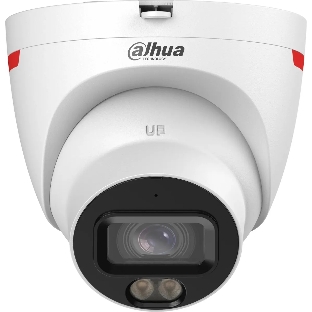 Камера видеонаблюдения IP Dahua DH-IPC-HDW2249TP-S-LED-0360B-PRO 3.6-3.6мм цв. (DH-IPC-HDW2249TP-S-LED-PRO)