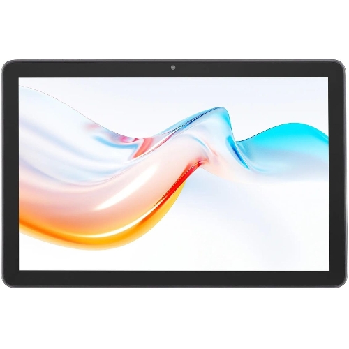 Планшет Digma Pro Spectrum 10.1