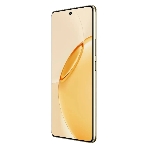 Смартфон Realme 16 Pro+ RMX5131 8/256Gb бежевый