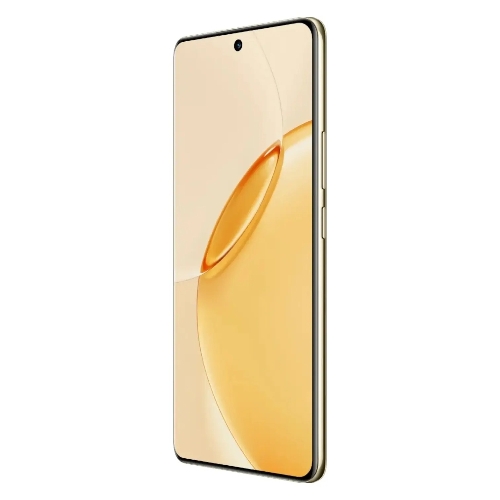 Смартфон Realme 16 Pro+ RMX5131 8/256Gb бежевый