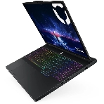 Ноутбук Lenovo Legion Pro 5 16IAX10/16