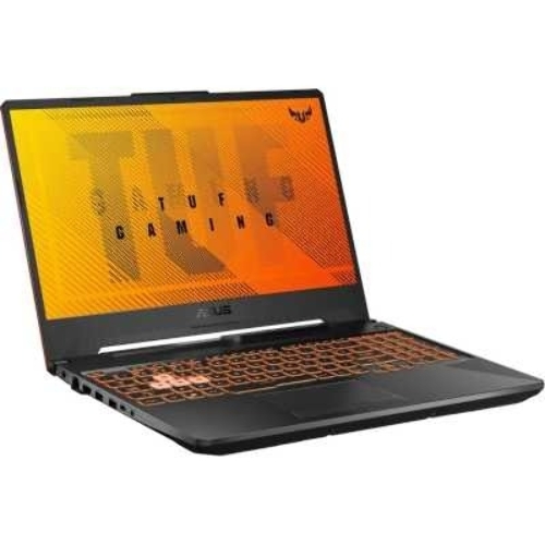 Ноутбук ASUS TUF Gaming FA506NCQ-HN031/15.6