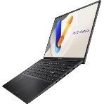 Ноутбук ASUS Vivobook 16 R1605VA-MB998/16