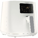 Аэрогриль Philips HD9270/00 белый, 2000 Вт, 6.2 л, сенсор, 7 программ
