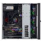 Компьютерный корпус Silverstone SST-RM44