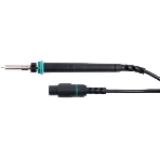 Паяльник Quick TSS31A для паяльных станций Quick TS2200