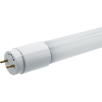 Лампа светодиодная Navigator LED 18Вт G13 230В 4000К NLL-G-T8-18-230-4K-G13 (аналог 36Вт. 1200 мм) трубчатая