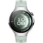 Умные часы HUAWEI Watch 5 Soc-L19F, 1.38