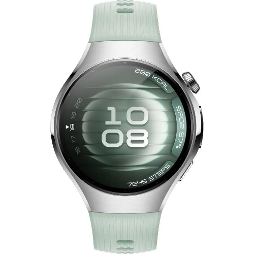 Умные часы HUAWEI Watch 5 Soc-L19F, 1.38