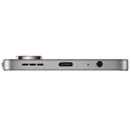 Смартфон Tecno Spark 40 Pro 8/128Gb, титан