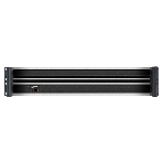 Серверный корпус ExeGate EX293328RUS Pro 2U450-09 (RM 19
