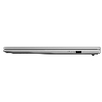 Ноутбук Asus VivoBook S14 S3407CA-LY098 Core Ultra 5 225H 16Gb SSD 512Gb Intel Arc 14