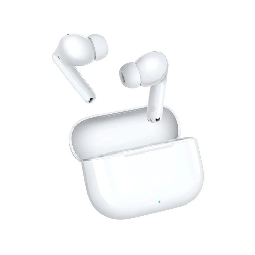 Наушники TWS Huawei FreeBuds SE 4 белый, внутриканальные, Bluetooth, до 8 ч