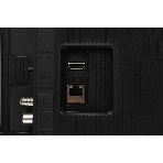 Телевизор Samsung 32