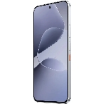 Смартфон Infinix X6885 Hot 60 Pro 8/256Gb серебристый титан