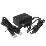 Роутер Dahua DH-MR403/до 300 Мбит/2,4 ГГц/1 порт WAN/3 порта LAN/слот для SIM-карты/черный (DH-MR403)