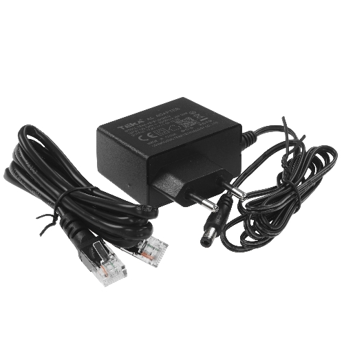 Роутер Dahua DH-MR403/до 300 Мбит/2,4 ГГц/1 порт WAN/3 порта LAN/слот для SIM-карты/черный (DH-MR403)