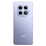 Смартфон Redmi Note 15 RU 8/256Gb фиолетовый