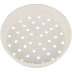 Мультиварка Centek CT-1498 Ceramic черный, сталь 700 Вт, 5.0л, КЕРАМИЧЕСКОЕ ПОКРЫТИЕ ЧАШИ, 10 пр-м.