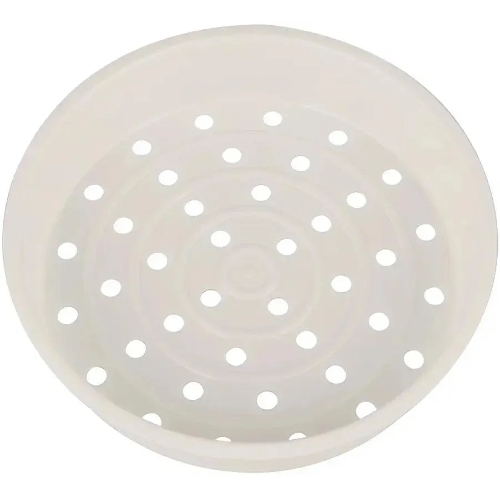 Мультиварка Centek CT-1498 Ceramic черный, сталь 700 Вт, 5.0л, КЕРАМИЧЕСКОЕ ПОКРЫТИЕ ЧАШИ, 10 пр-м.