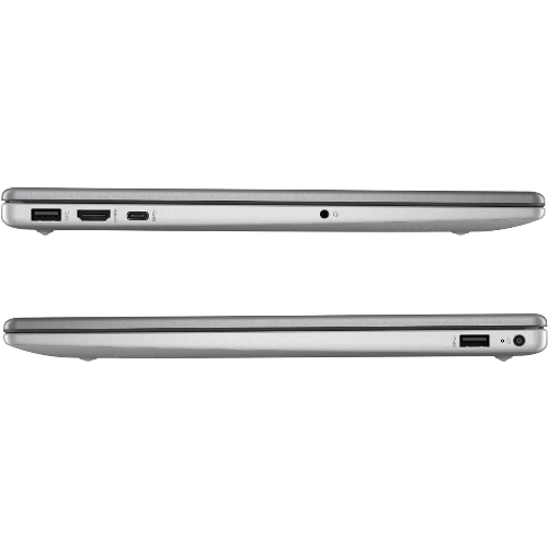 Ноутбук HP 255 G10 Ryzen 5 7535U 16Gb SSD512Gb AMD Radeon Graphics 15.6