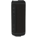 Портативная колонка Ritmix SP-320B черный