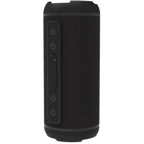 Портативная колонка Ritmix SP-320B черный