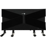 Двухдиапазонный Wi-Fi 6 роутер TP-Link Archer AX23 AX1800