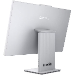 Моноблок Lenovo IdeaCentre AIO 27IRH9 27