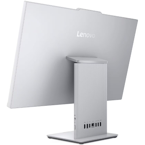 Моноблок Lenovo IdeaCentre AIO 27IRH9 27