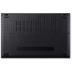 Ноутбук ACER ASPIRE AG15-32P-39R i3-N355 15.6