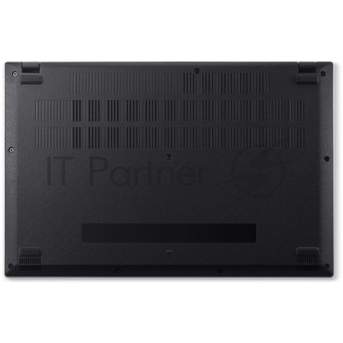 Ноутбук ACER ASPIRE AG15-32P-39R i3-N355 15.6