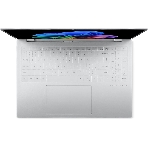 Ноутбук Acer Swift Air 16 SFA16-61M-R8TC/16