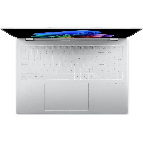 Ноутбук Acer Swift Air 16 SFA16-61M-R8TC/16