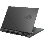 Ноутбук Asus ROG Strix G614PR-RV089/16