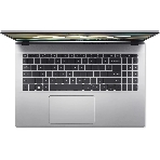 Ноутбук Acer Aspire 3 A315-59-58SS/15.6