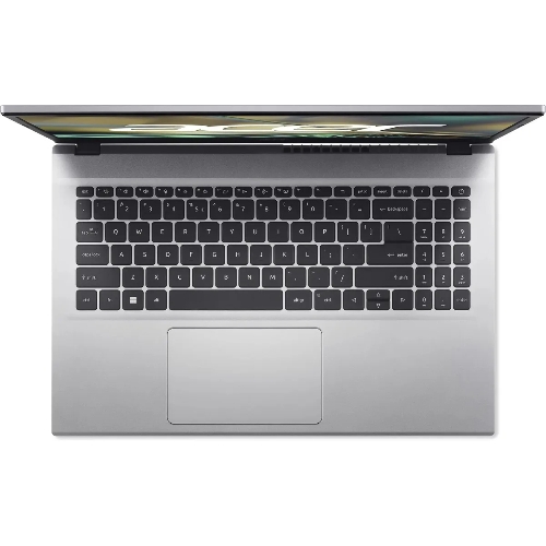 Ноутбук Acer Aspire 3 A315-59-58SS/15.6