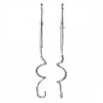 Миксер BQ MX323 Steel-black, Мощность 500 Вт, 6 скоростей, Режим Турбо