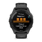 Умные часы Garmin Forerunner 265, 1.3