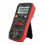 Цифровой мультиметр UNI-T UT60EU