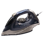 Утюг JVC JRI03